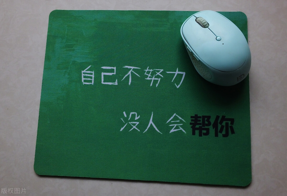 极简是一种态度因为纯粹而舒服,极简代表了生活态度