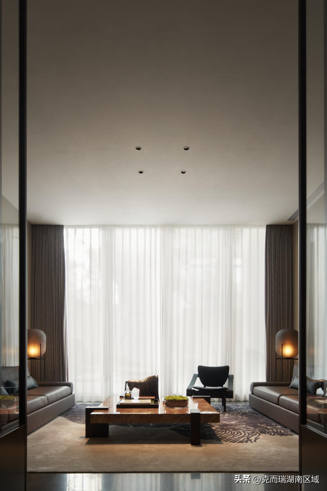 轨道万科璞悦湾最新消息,轨道万科璞悦湾户型118