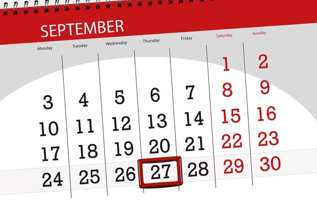 吃完头孢不能吃什么面包,吃了头孢吃面包会怎么样