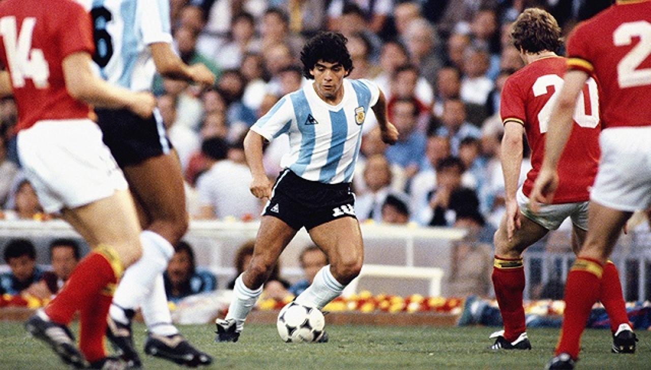 欧洲12次,南美只有9次,就凭这就说欧洲比南美强?大罗不同意