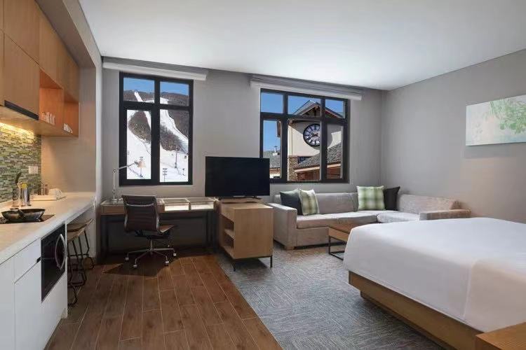 太舞杯青少年足球锦标赛,太舞杯足球比赛直播