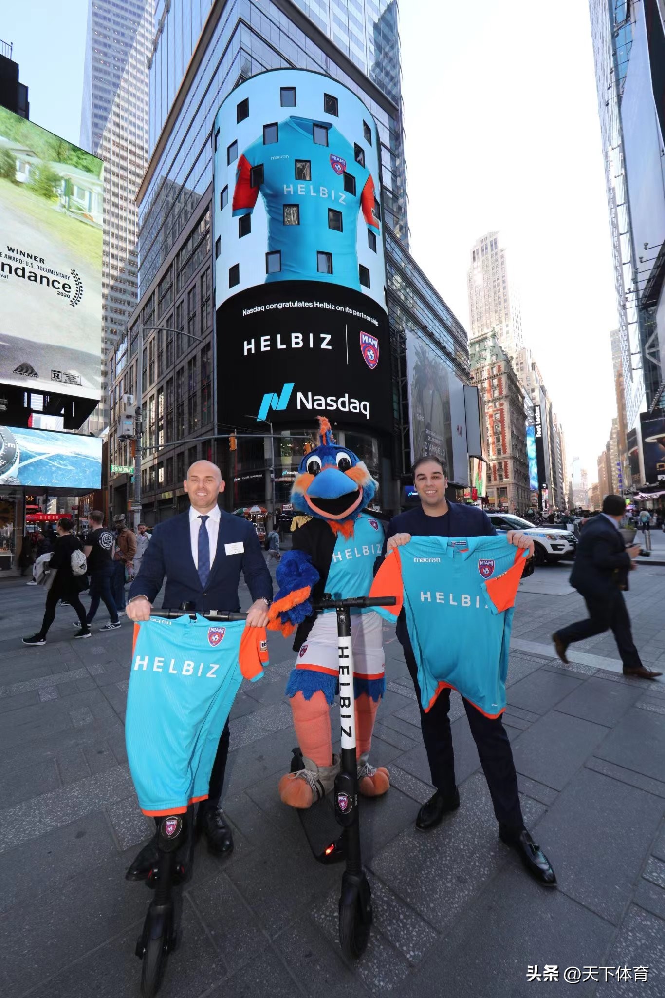 环球足球奖有含金量吗,环球足球奖各个奖项揭晓