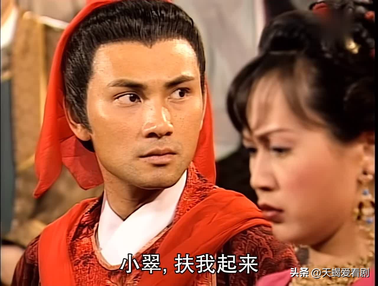 洗冤录第一部蓝彩蝶的表姐扮演者,洗冤录蓝彩蝶大结局