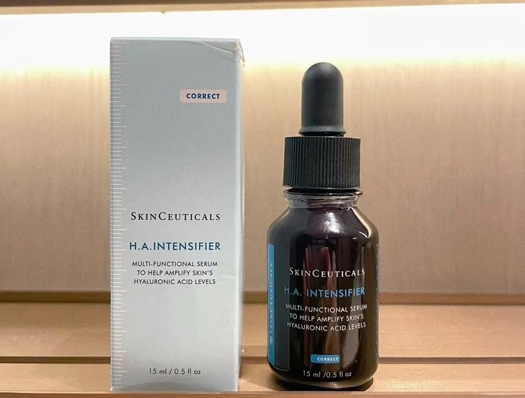 大牌精华怎么选不踩雷,热门大牌精华怎么选好用