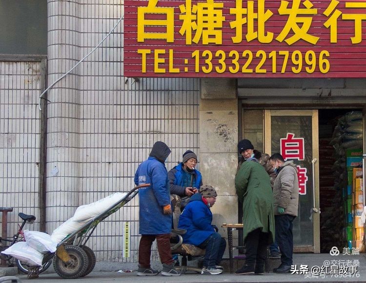 镜头下的万达,大连实时镜头