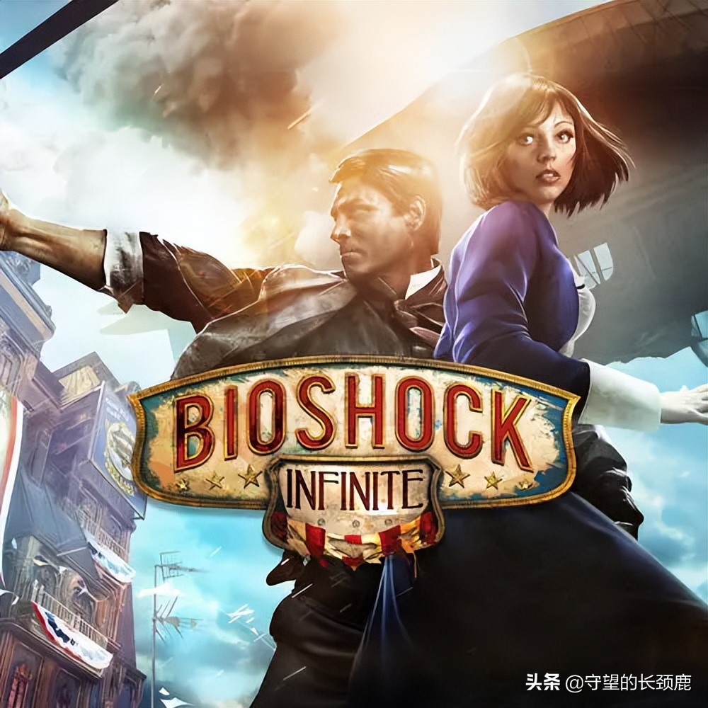 「剁手指南」switch折扣速报（2022.4.18）