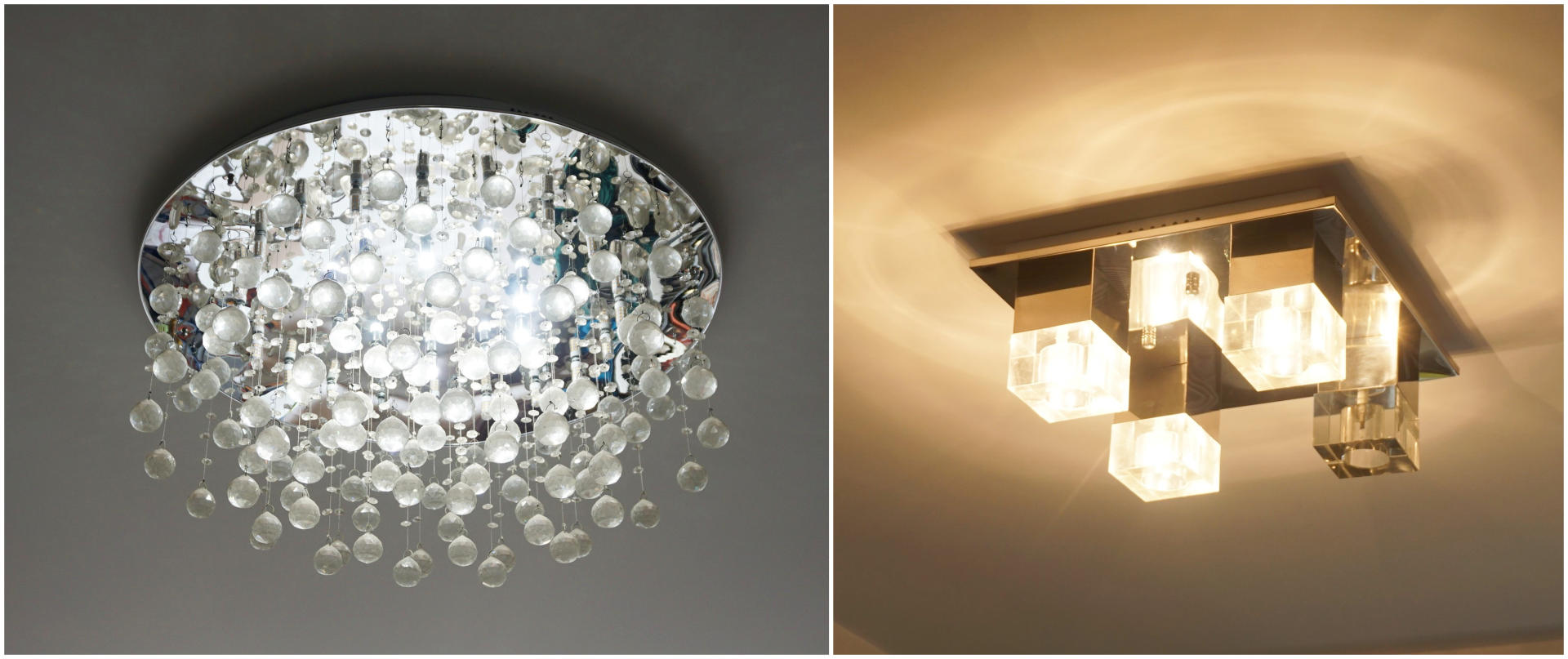 米家智能灯具怎么设计,米家智能灯具方案