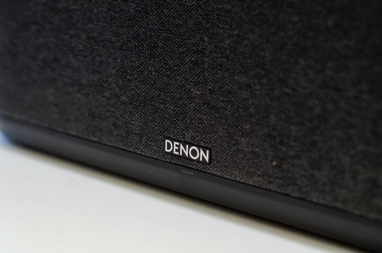 天龙350和马歇尔stanmore3怎么选,stanmore2和天龙350