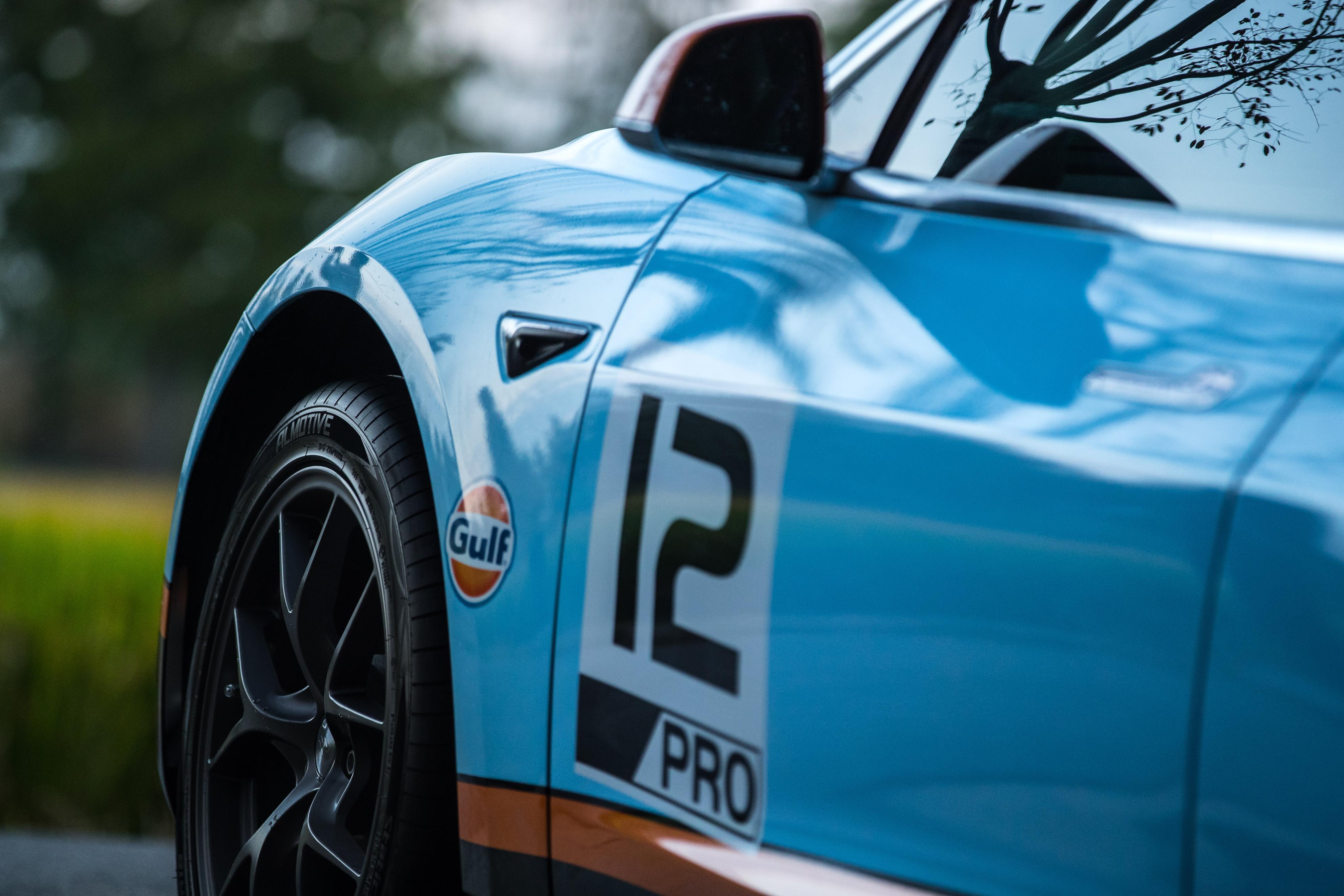 雷神轮胎怎么样,雷神星驰轮胎怎么样