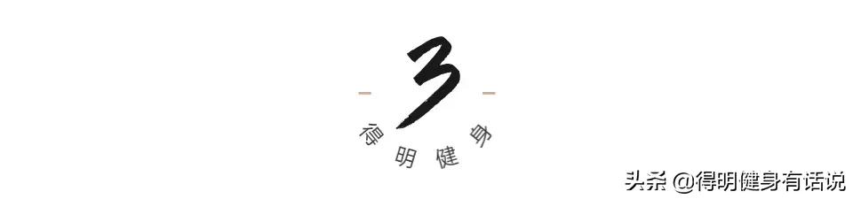 为什么锻炼能促进神经恢复,产后风痹怎么锻炼