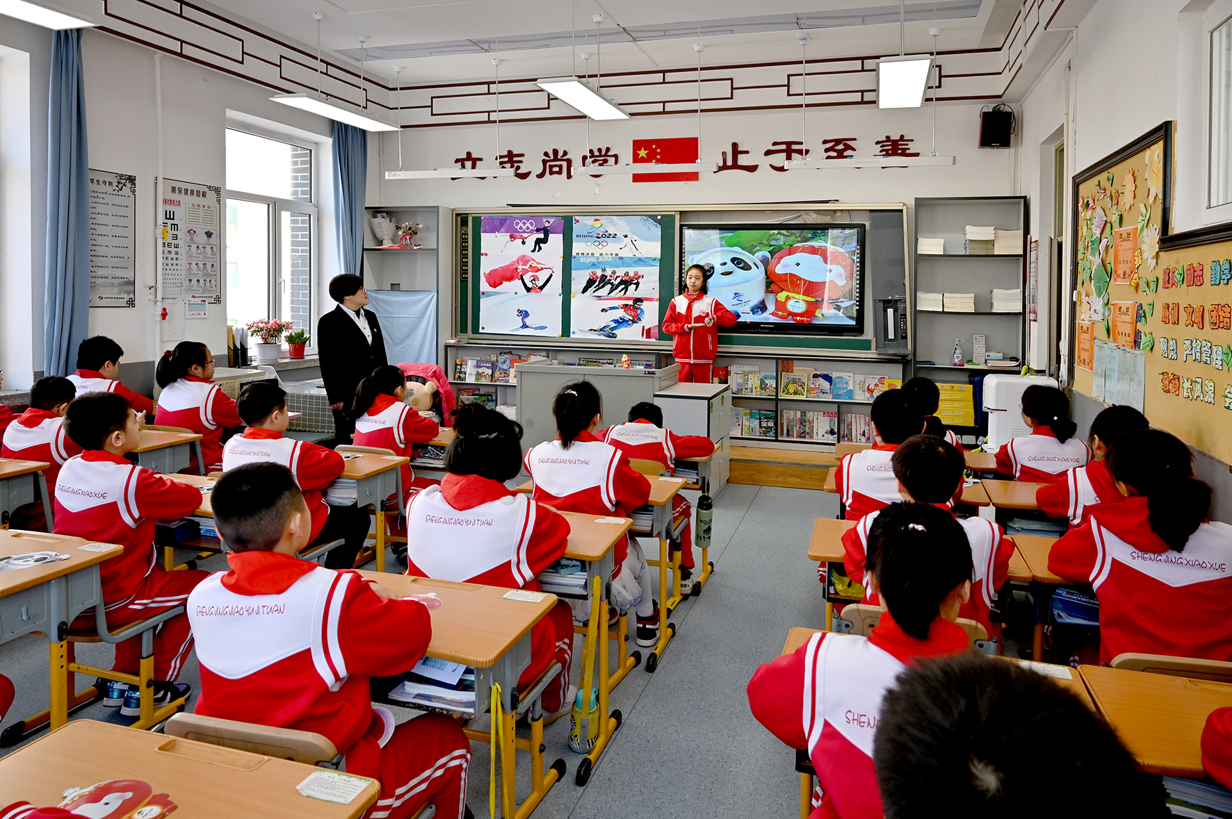 沈阳双减是怎么安排的,沈阳双减第一周