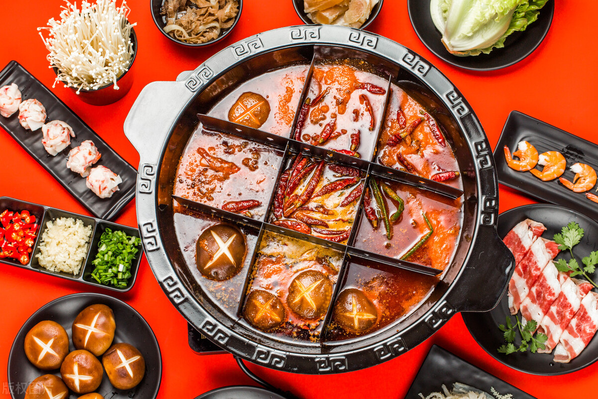 中国美女最多的三个城市,中国公认美女最多的三个城市