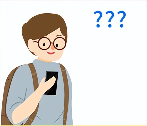 2023电信网络诈骗防范手册,电信诈骗预警十二条