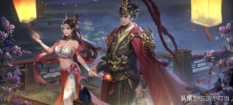 三国杀如何快速攒10000羽毛,三国杀怎么快速得3000羽毛