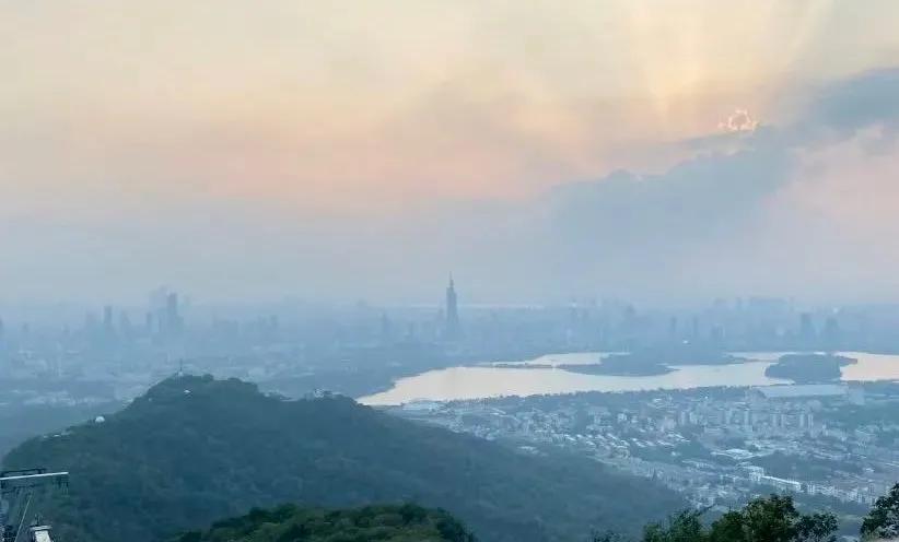 迎接虎年的美好时光,用最好的心态迎接虎年