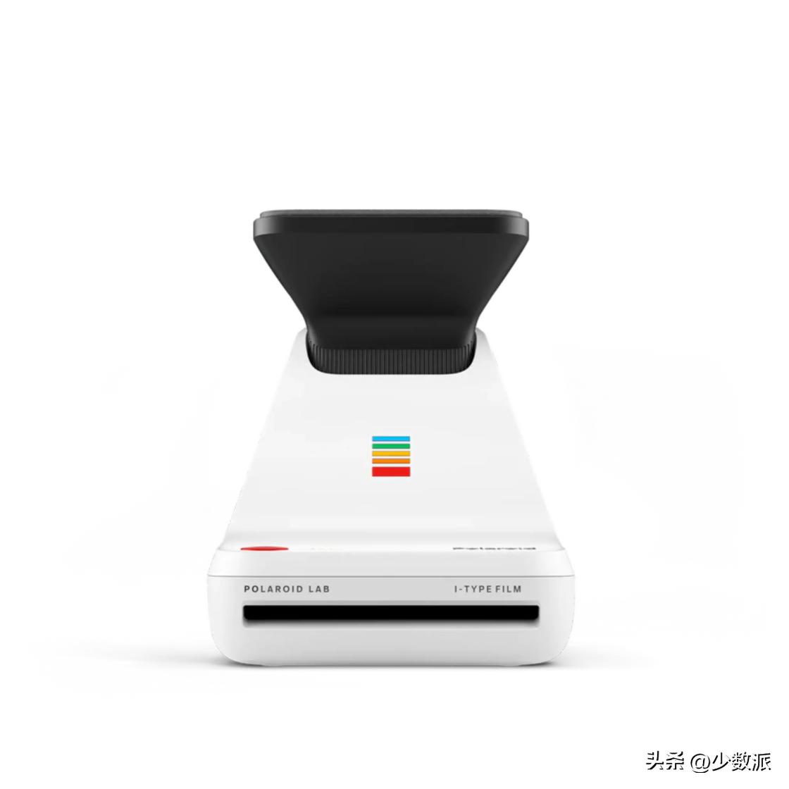 2023年还流行买拍立得吗,2024年有必要买拍立得么