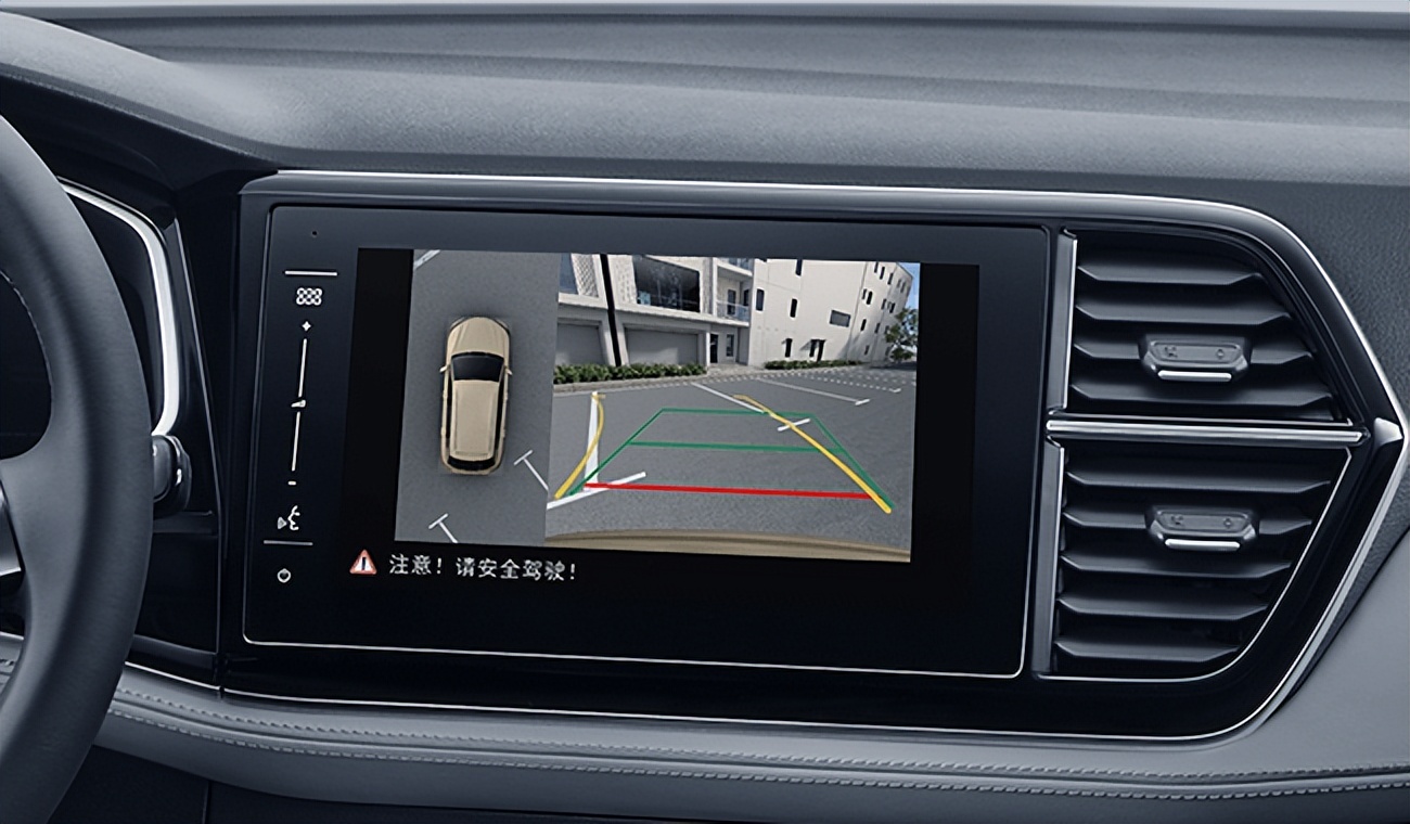 新捷达suv2020价格国六柴油版,新捷达suv2021款报价及图片