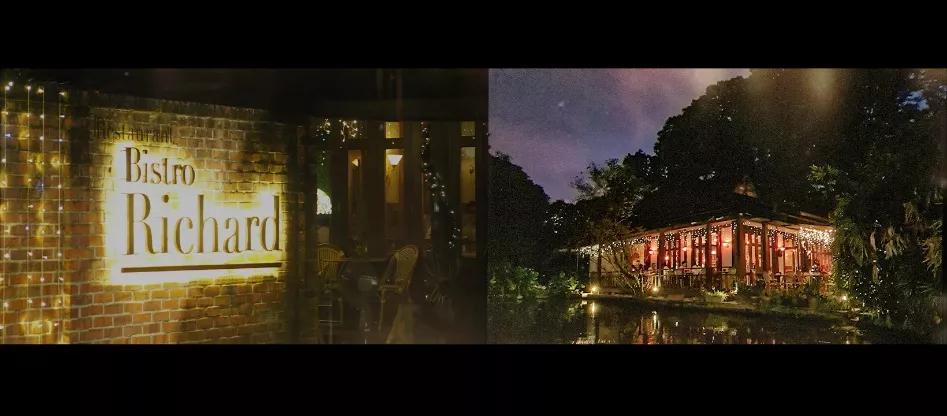 马来西亚礼物交换推荐,马来西亚圣诞节给朋友的惊喜