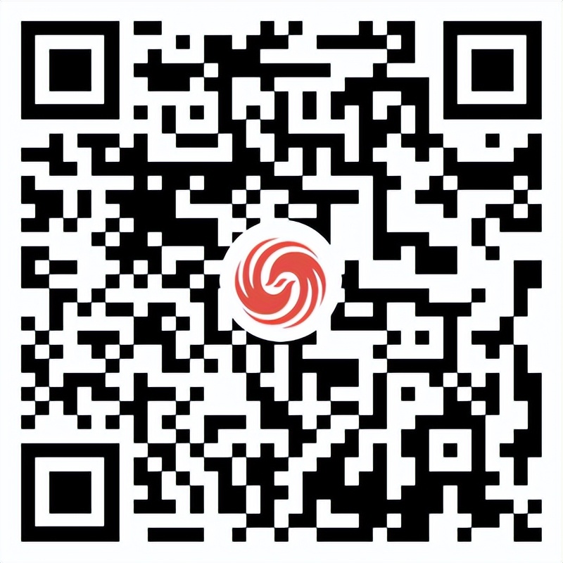 得力热敏纸双酚a,得力标签纸好吗