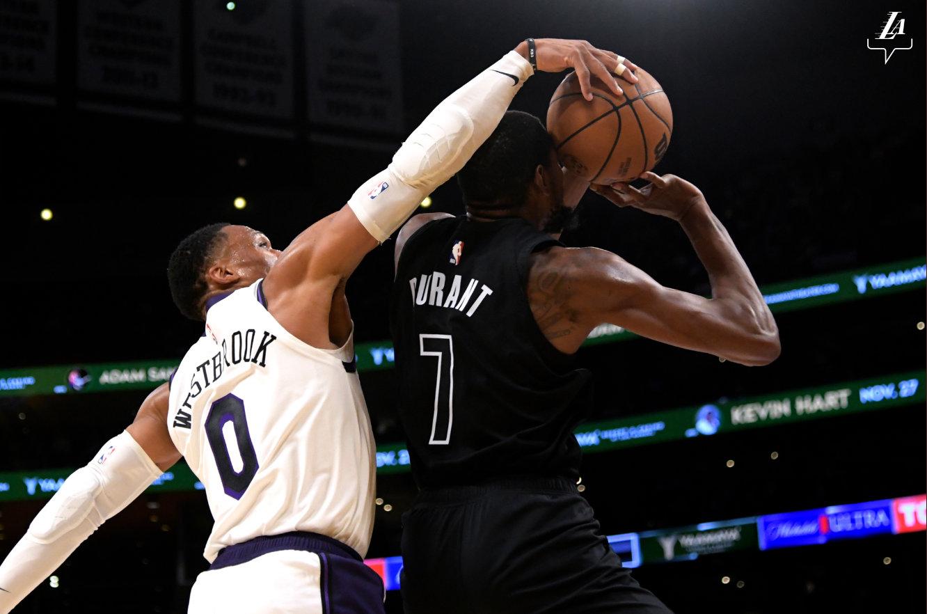 lebron21詹姆斯实战,lebron20新配色透气性