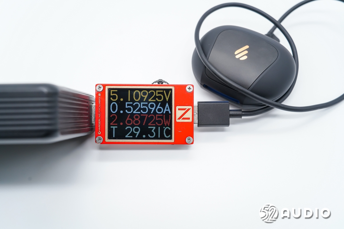 漫步者neobudspro降噪耳机体验,漫步者蓝牙降噪耳机测试