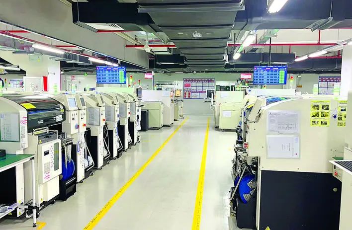 疯狂的石头成就了很多人,疯狂的石头成就