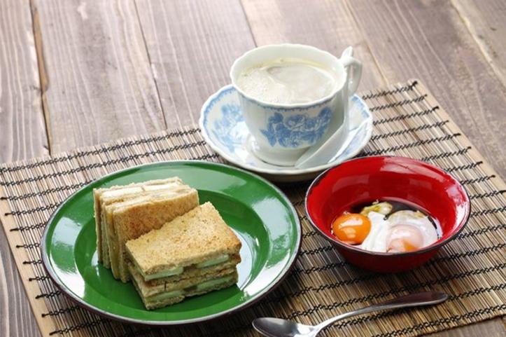 在新加坡国立大学上学要哪些条件,在新加坡上大学有什么优势