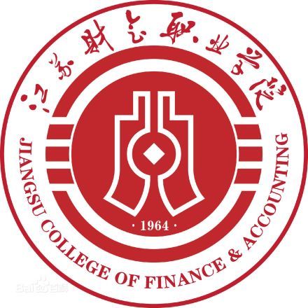 江苏财经类的大学排名,江苏省的财经类大学最新排名