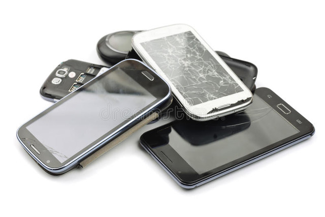 小区闷声赚钱的小生意怎么做,小区闷声赚钱的小生意叫什么