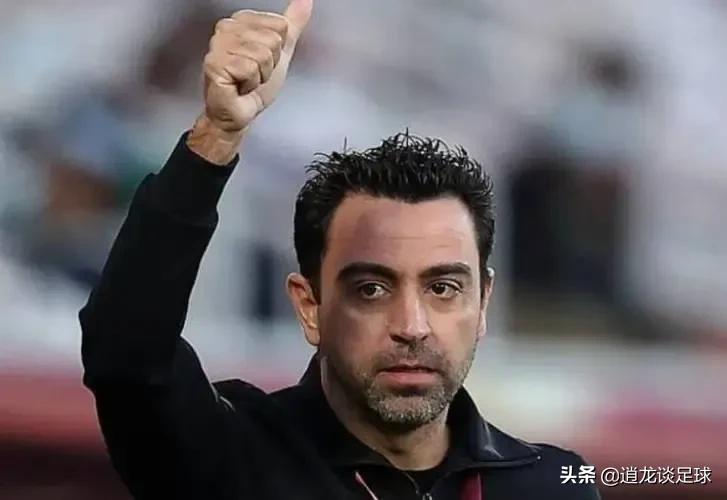 哈维为什么离开瓜迪奥拉,哈维啥时候第一次执教巴萨的