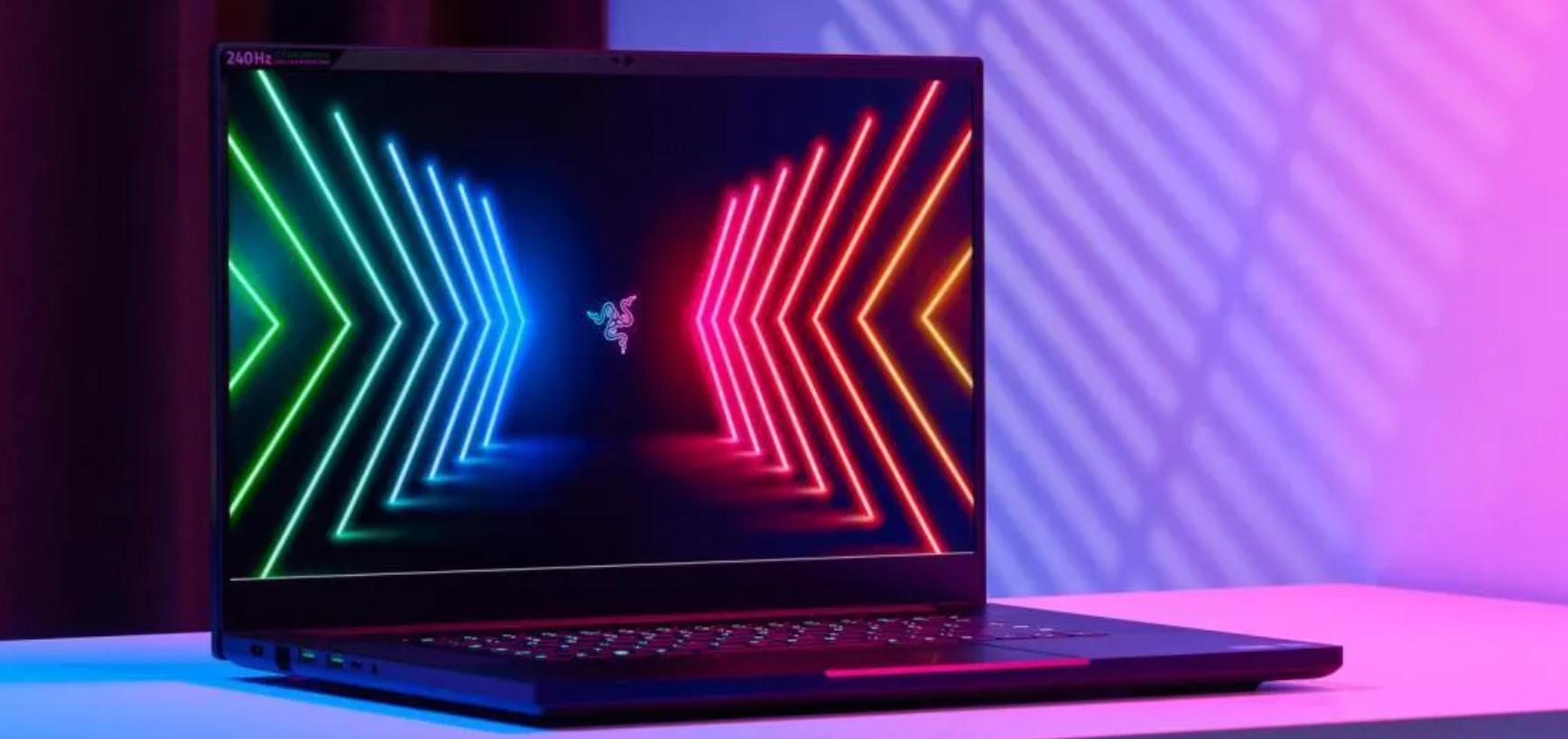 2023年最受欢迎的16寸笔记本电脑,2023年高端笔记本电脑推荐排行榜