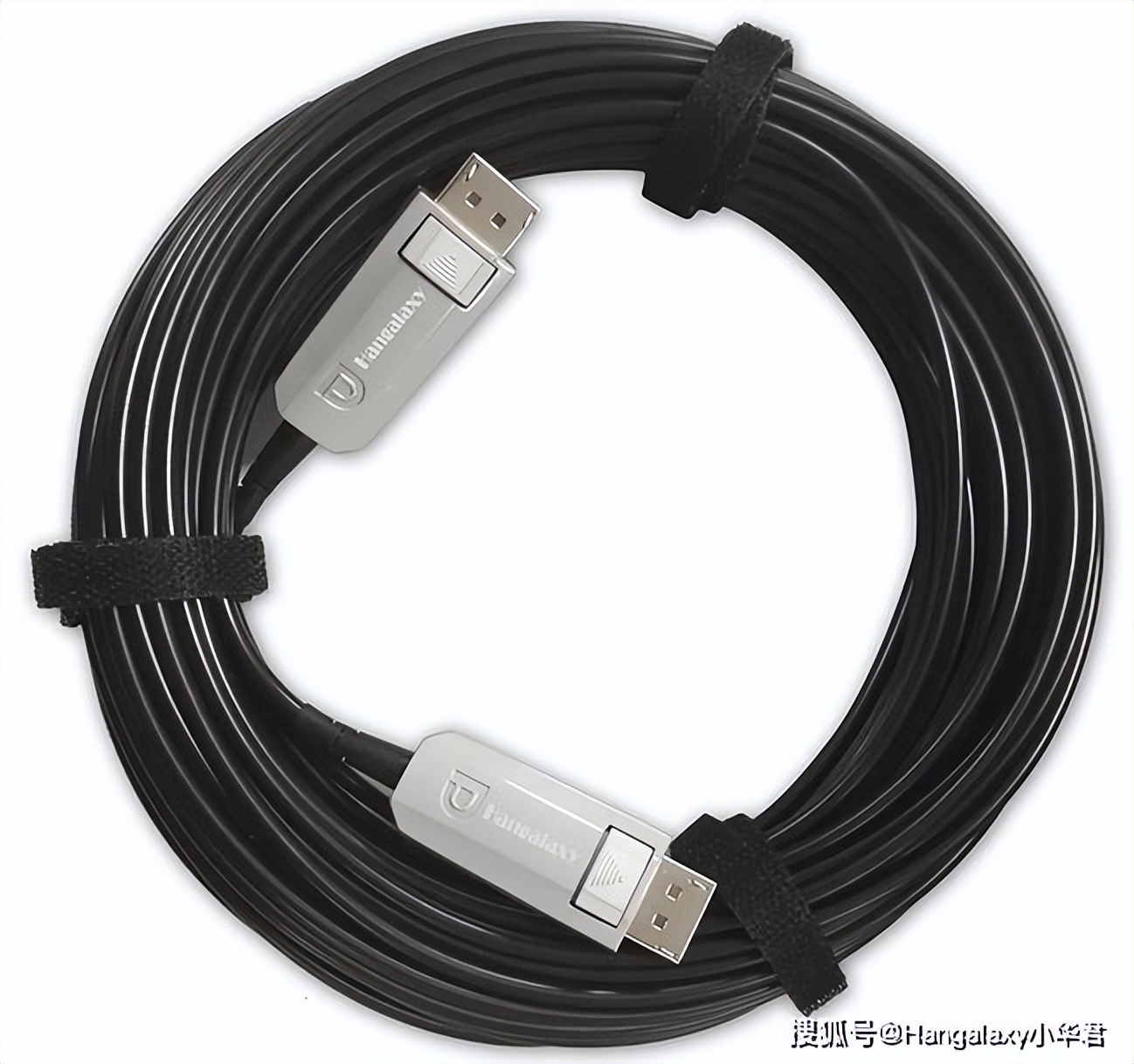 笔记本外接显示器用hdmi还是minidp,dpminidphdmivgadvi区别