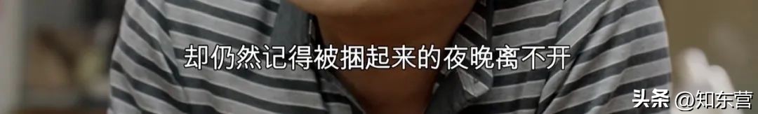 只想听到一句我爱你,没关系我爱你原唱完整版