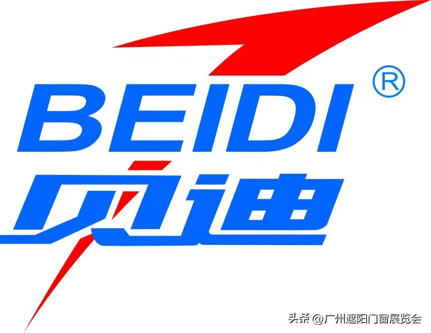 贝迪智能设备,广东贝迪智能科技