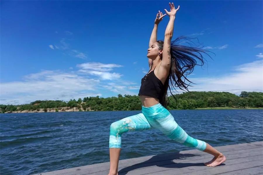 肚子比肚腩还大怎么办,肚子比胸大喝什么见效快