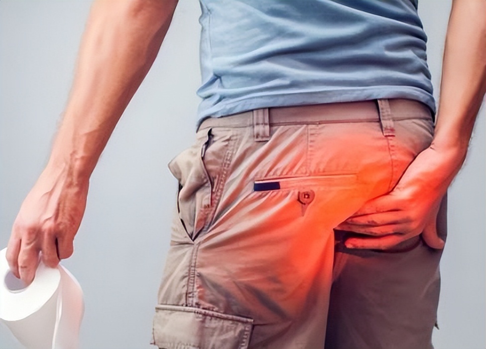 你有洗屁屁的习惯吗,你有洗屁股的习惯吗