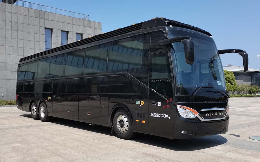 上汽大通汽油版皮卡车21款报价表,大通单排皮卡t90四驱升顶房车