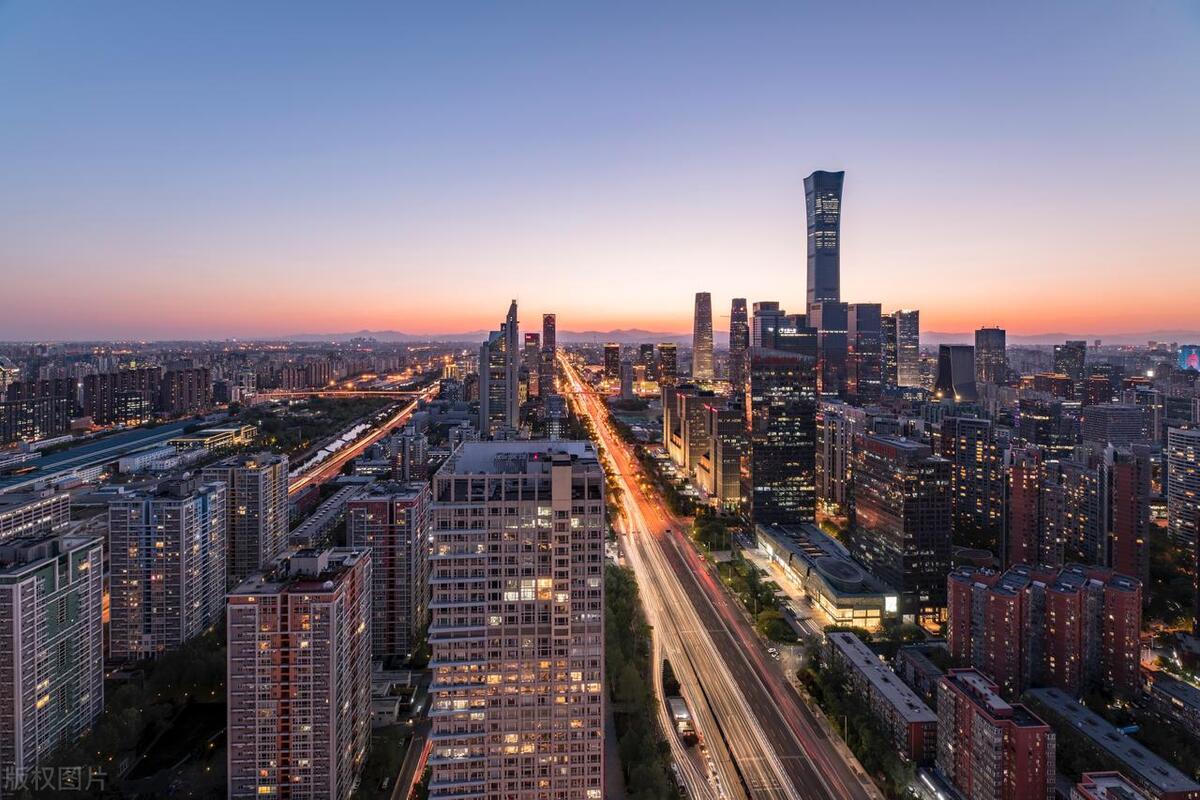 北京自由行5天旅游攻略最新,北京实用旅游攻略五天