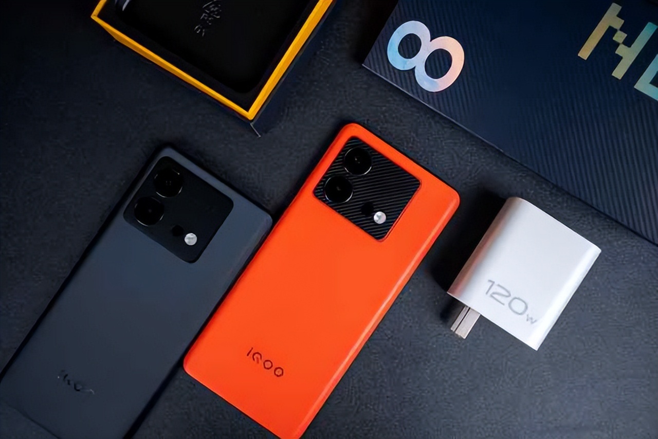 小米civi3外形和哪款手机像,小米civi系统流畅吗