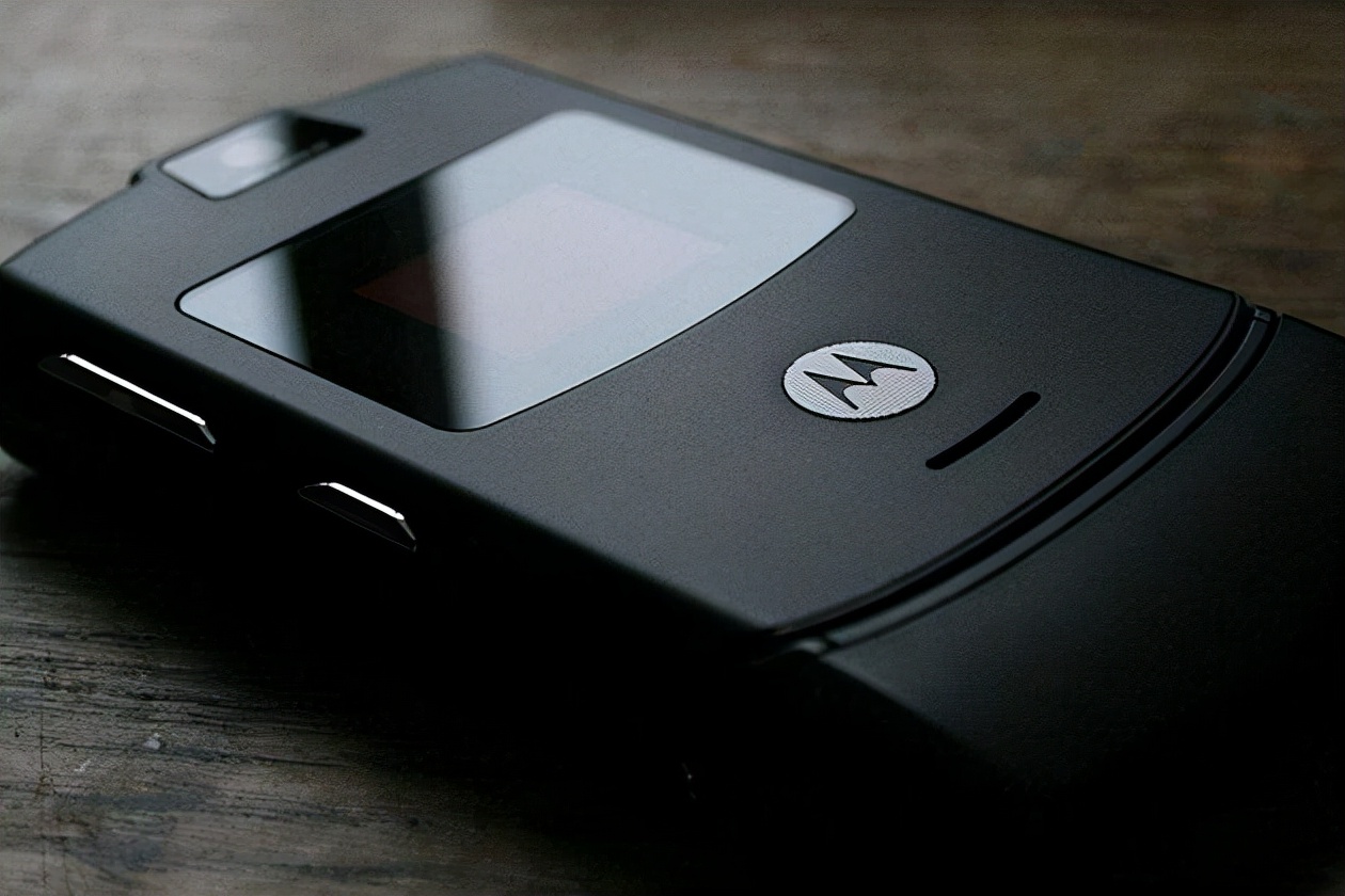 是谁杀死了谁,是谁杀死了他