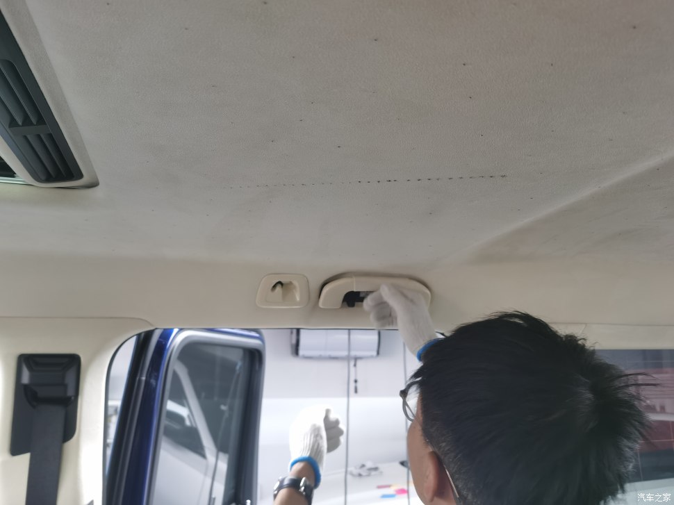 奔驰g350新款内饰改装,奔驰g350全方位越野改装