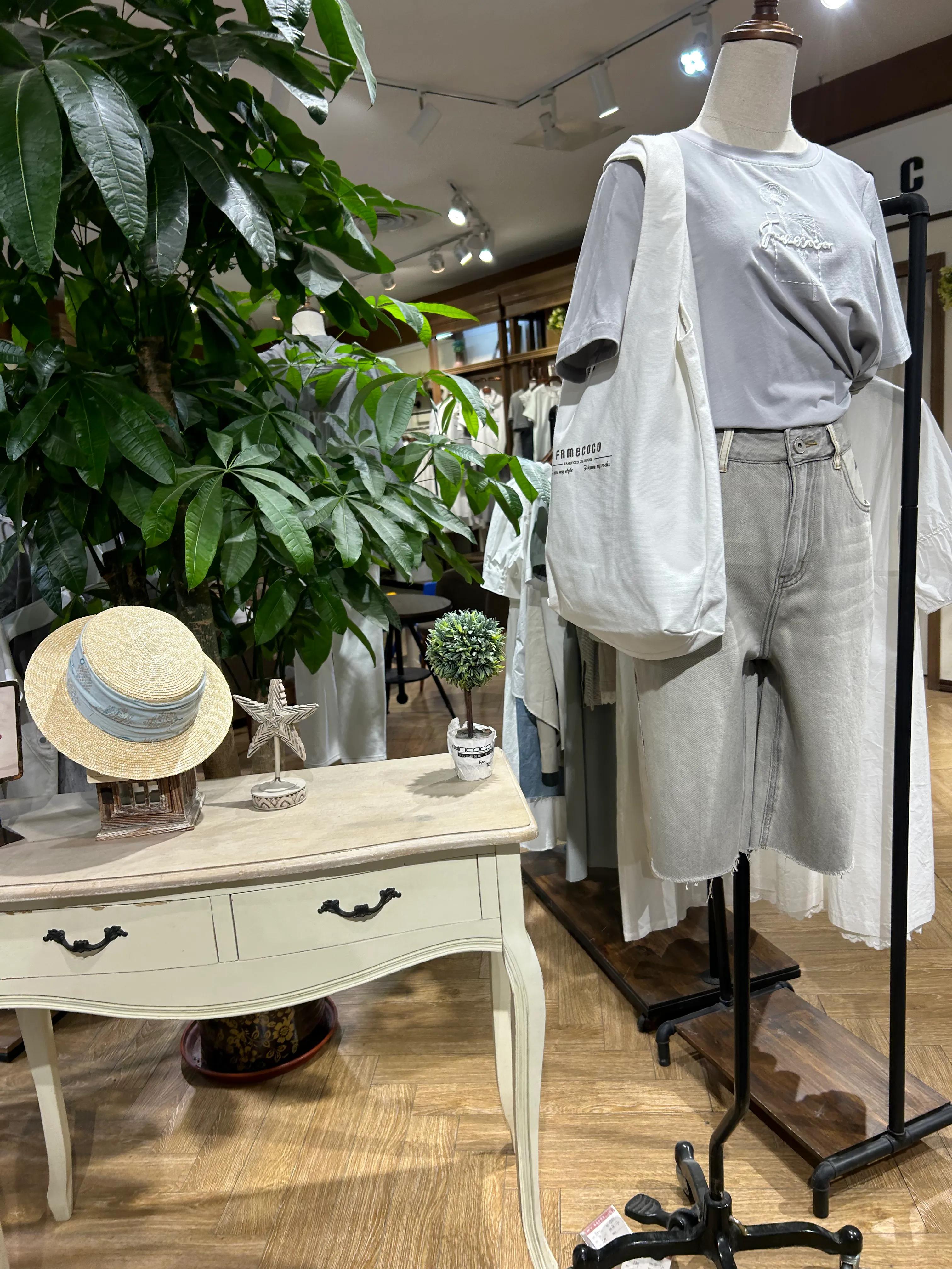 为自己的喜爱买单图片,宝妈为自己的选择买单