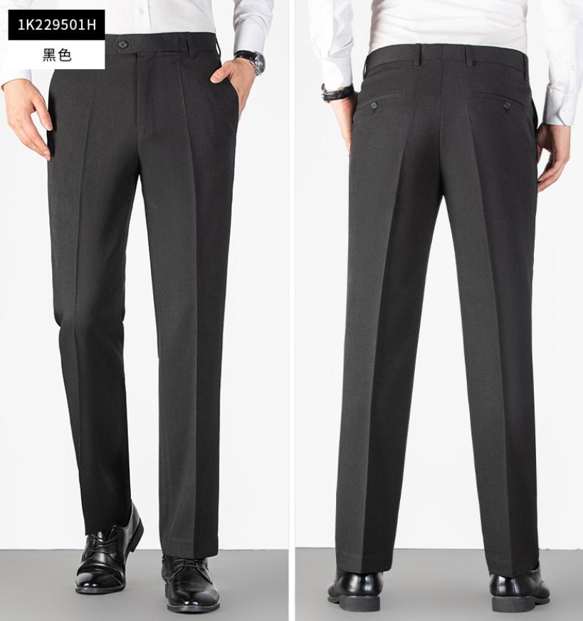 适合35岁男士的轻奢男装品牌,5个男装品牌推荐平价又好穿