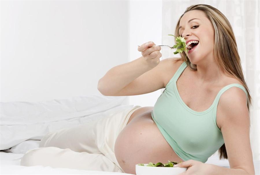 发现怀孕后必须要注意的十件事,怀孕后孕妈一定要听的忠告