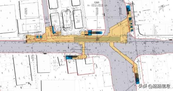 广州地铁8号线北延段盾构机,广州地铁8号线北延段江高