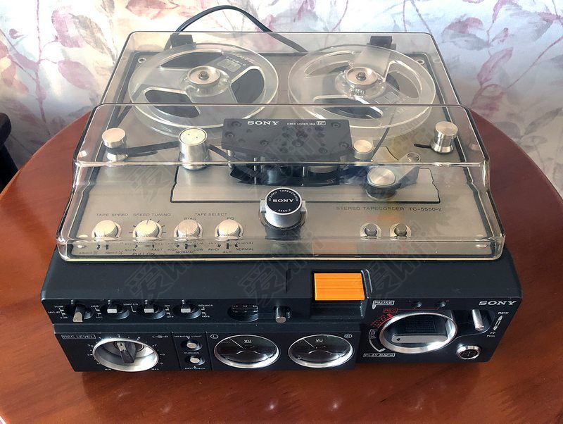 发烧什么程度要去医院,发烧到哪种程度需要吃药