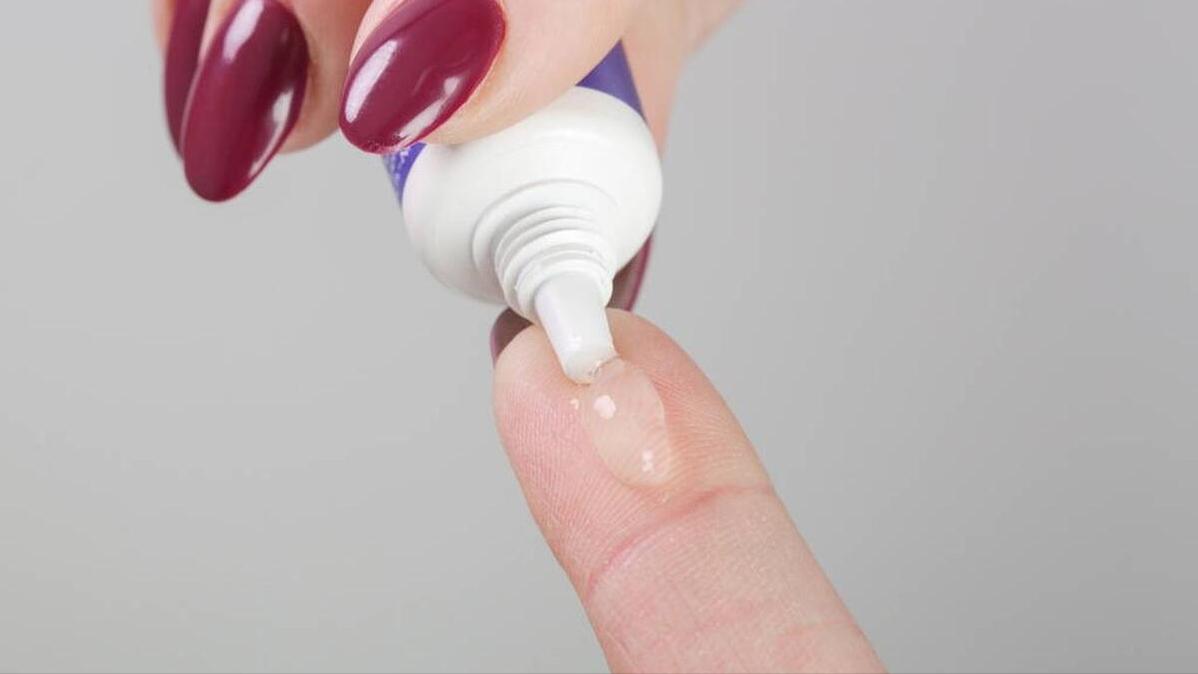 女性到了中年生理系统比男性更高,女性到了中年还渴望爱情