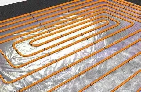 日丰伟星金牛地暖哪个性价比高,金牛地暖日丰地暖哪家质量好