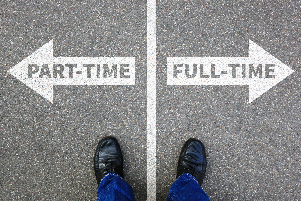 兼职做保险经纪人怎么样,兼职做保险经纪人