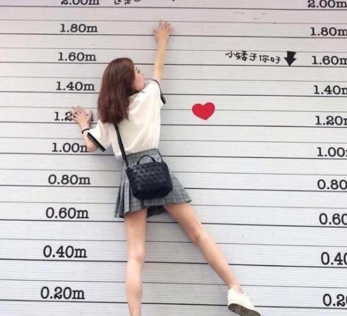 孩子长得又矮又慢？7个长高常识，家长要牢牢记住，帮孩子长更高